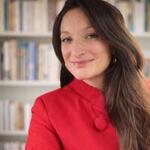 Pauline Molle -  Sexologue, Sexologue clinicien(ne), Assistant(e) en psychologie, Conseiller(e) conjugal(e), Hypnothérapeute