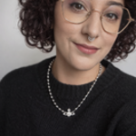 Marine Baldacchino -  Psychologue clinicien(ne)