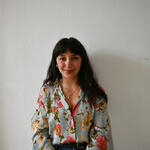 Jennifer Deville -  Psychologue clinicien(ne)