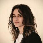 Eva Vella -  Psychologue clinicien(ne)