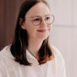 Camille Vanderschelden -  Psychologue clinicien(ne)