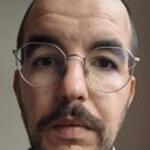 Nabil Jamaï -  Psychologue