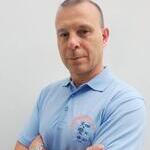 Charles Petit-Debut -  Hypnothérapeute