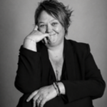 Annabel Quoirin - Psychothérapeute, Praticien(ne) de la relation d'aide, Centre thérapeutique Annabel Quoirin - Psychothérapeute, Praticien(ne) de la relation d'aide, Centre thérapeutique