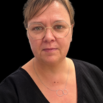 Annabel Quoirin - Psychothérapeute, Praticien(ne) de la relation d'aide, Centre thérapeutique Annabel Quoirin - Psychothérapeute, Praticien(ne) de la relation d'aide, Centre thérapeutique