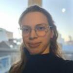 Justine Muller - Psychologue clinicien(ne) Justine Muller - Psychologue clinicien(ne)