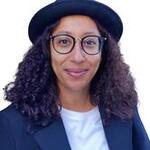 Mounia El Haloui - Psychologue clinicien(ne) Mounia El Haloui - Psychologue clinicien(ne)