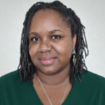Stelly MISSISSIPI -  Psychopraticien(ne), Lifecoach/coach de vie