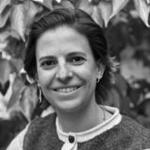 Lara Velge - Psychothérapeute, Praticien(ne) de la relation d'aide, Médiateur/trice familial(e) Lara Velge - Psychothérapeute, Praticien(ne) de la relation d'aide, Médiateur/trice familial(e)