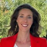 Clo Hamblenne -  Coach, Coach en entreprise, Coach mental, Lifecoach/coach de vie