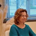 Sabine Muller - Psychothérapeute Sabine Muller - Psychothérapeute