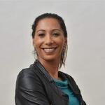 Karima Sassi -  Psychologue industriel, Psychologue du travail, Psychothérapeute, Psychopraticien(ne), Praticien(ne) de la relation d'aide, Coach, Coach en entreprise, Praticien(ne) bien-être, Centre pluridisciplinaire, Centre thérapeutique, Centre de guidance, Centre de bien-être, Service social, Centre de formation, Assistant(e) social(e), Formateur/trice