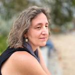 sophie dubus -  Psychologue clinicien(ne), Psychothérapeute