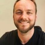 Cyril Mothy - Psychologue Cyril Mothy - Psychologue