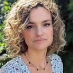 Aude Mihailov -  Psychologue clinicien(ne)