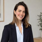 Lara Adaimi -  Psychologue clinicien(ne), Psychothérapeute