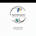 Zeliha Akman - Psychothérapeute Zeliha Akman - Psychothérapeute