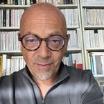 Philippe Genon -  Psychopraticien(ne)
