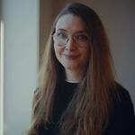 Elise  Löwenthal -  Psychologue clinicien(ne)