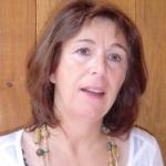 Janique Melin -  Psychothérapeute, Coach, Hypnothérapeute