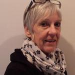 Noëlle Vincent - Psychologue, Psychothérapeute, Coach mental, Formateur/trice, Hypnothérapeute, Relaxothérapeute Noëlle Vincent - Psychologue, Psychothérapeute, Coach mental, Formateur/trice, Hypnothérapeute, Relaxothérapeute