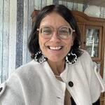 Anne-Sophie Delizee -  Psychologue, Psychothérapeute