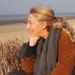 Christine Michiels -  Psychothérapeute, Psychanalyste, Sexologue