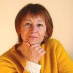 Micheline Coté -  Thérapeute psychocorporel, Massothérapeute, Hypnothérapeute