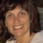 Muriel Markowitch - Psychologue, Psychologue clinicien(ne), Psychothérapeute, Praticien(ne) de la relation d'aide, Coach parental, Conseiller(e) conjugal(e), Médiateur/trice familial(e) Muriel Markowitch - Psychologue, Psychologue clinicien(ne), Psychothérapeute, Praticien(ne) de la relation d'aide, Coach parental, Conseiller(e) conjugal(e), Médiateur/trice familial(e)