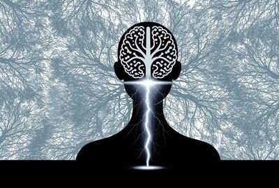 Reprogrammer nos croyances : ce que les neurosciences révèlent sur le pouvoir du coaching.