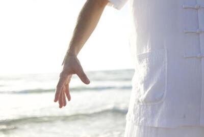 Une pratique plus ponctuelle