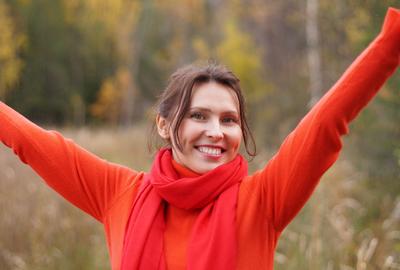 5 clés scientifiquement prouvées pour prendre votre bonheur en mains dès aujourd’huI