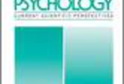 Integratieve psychotherapie
