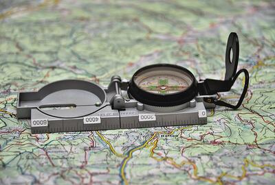 Quand choisir devient du soin