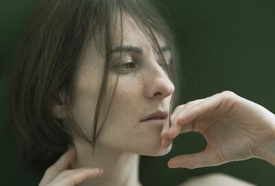Comment diminuer ses préoccupations anxieuses
