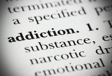 Addictions : comment retrouver sa liberté ? 