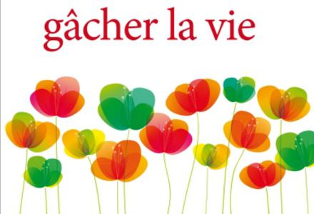 Les livres de www.psy.be : L'art de se gâcher la vie !