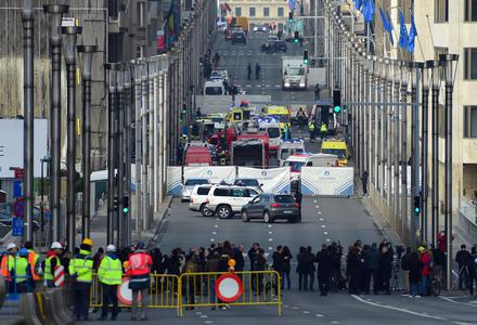 Comment parler des attentats aux enfants et aux ados ?