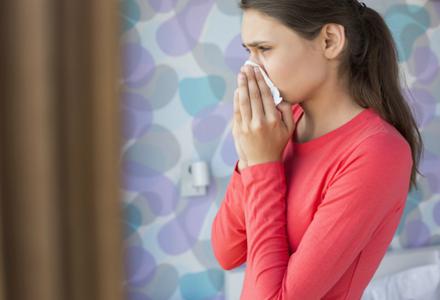 Guérir les blessures du passé