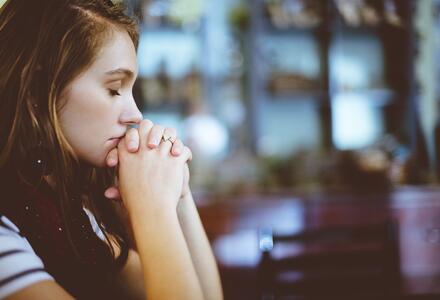 Procrastination : mieux la comprendre pour la surmonter