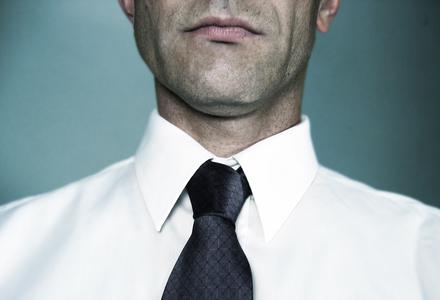 Suicides au travail, fatalité ou responsabilité ?