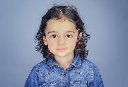En 2025, le suivi à long terme d’une difficulté chez l’enfant de l’enseignement fondamental 