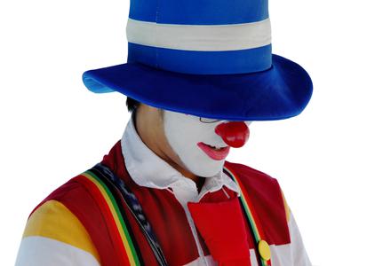 Les brumes de la nostalgie