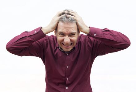 Le piège du développement personnel : comprendre les limites et repenser le changement 