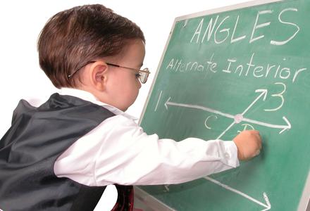 Retrouver le plaisir d’apprendre, c’est possible !