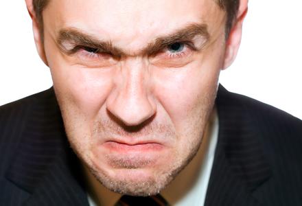 L'art de se gâcher la vie