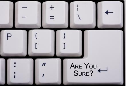 A la recherche de l'Amour?