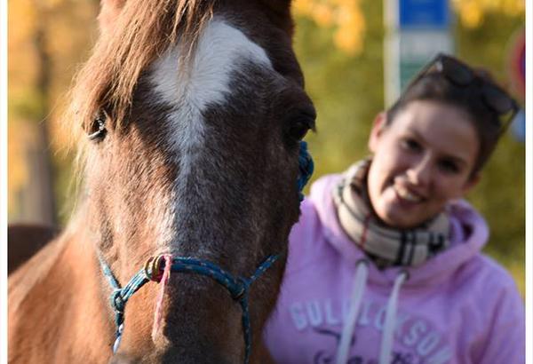 Faire confiance et être confiant