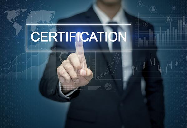 Devenez coach professionnel ! Une formation accréditée ICF à Liège.