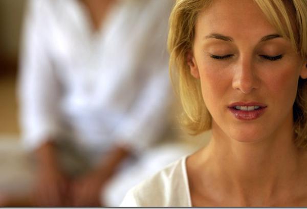 Les ateliers d'autohypnose